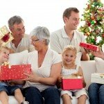 ¿Qué dirección tomarán las estrategias de Marketing estas Navidades?