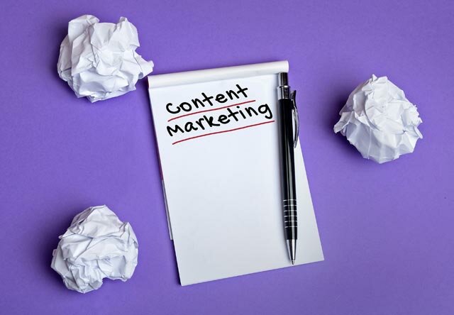 content marketing curacion de contenidos ready4social