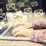 El Email Marketing, la técnica con mayor retorno de inversión