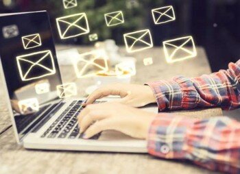 email marketing doppler