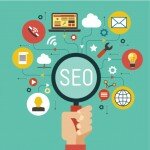 10 prácticas que te ayudarán a mejorar el SEO de tu marca