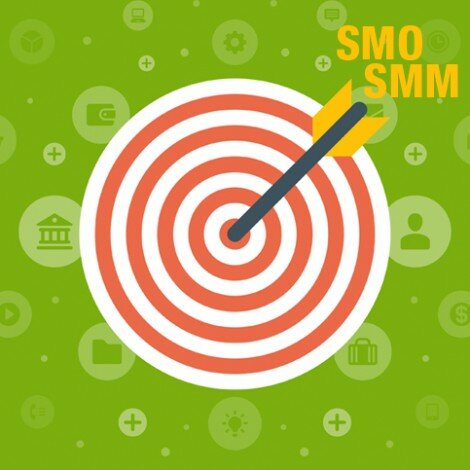 curso online estrategia smo smm IMO