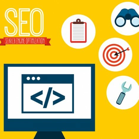 curso online seo IMO