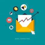 Email Marketing o cómo incrementar la notoriedad de nuestra marca 