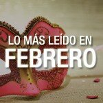 Los 5 artículos más leídos del mes de Febrero en el IMO