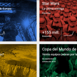 Google Trends; conoce las tendencias en tu sector 