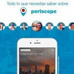 IMO EBook: Todo lo que necesitas saber sobre Periscope