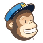 Mailchimp: 6 razones para seguir usando estrategias de Email Marketing 