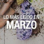 Los 5 artículos más leídos del mes de marzo 