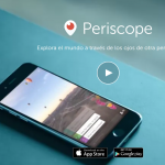 Periscope: 6 tips para crear una campaña de Marketing Online