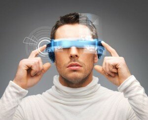 Realidad Virtual: 5 tips para introducirla en tus estrategias de Marketing Online