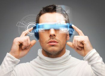 Realidad Virtual: 5 tips para introducirla en tus estrategias de Marketing Online