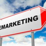 5 tips para planificar una estrategia de Remarketing 