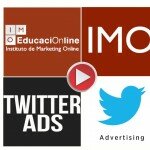 IMO Academy – Aprende Twitter Ads