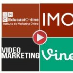 IMO Academy – Videomarketing