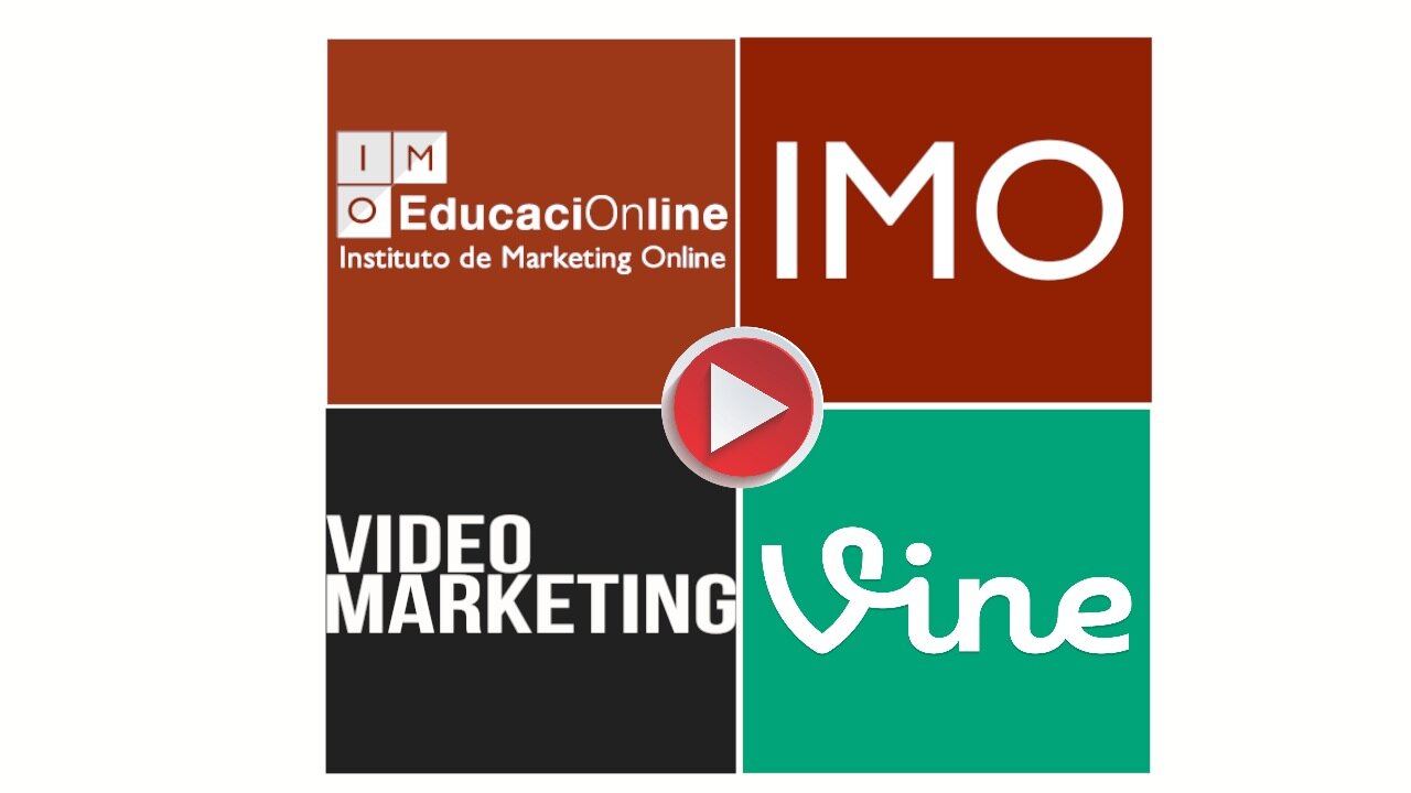 Videomarketing