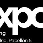 OMExpo 2015 – Madrid, 28/29 de Mayo