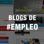 5 blogs que debes seguir si estás buscando empleo 