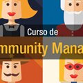 curso de community manager eo educacionline formacion online