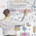 curso de marketing en internet y SEO eo educacionline formacion online