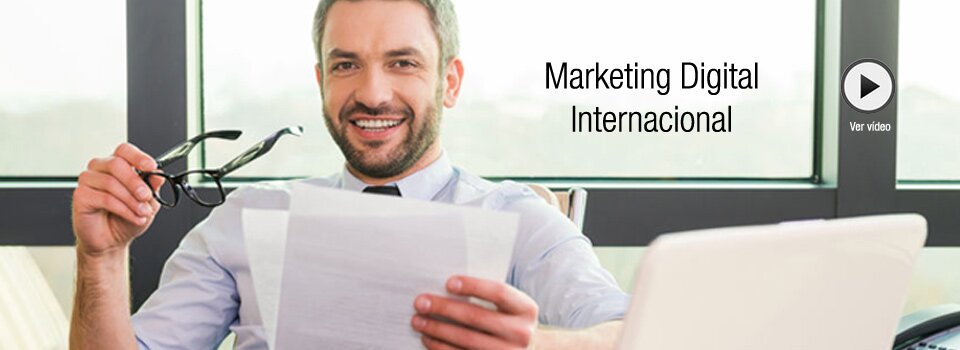 curso-marketing-digital-internacional-imo