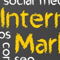 curso online marketing en internet ecommerce eo educacionline formacion