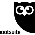 10 tips para sacarle el máximo partido a Hootsuite 