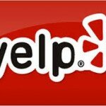 ¿Cómo puede Yelp ayudar a mi empresa local? 