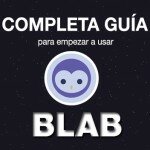 ebook imo blab