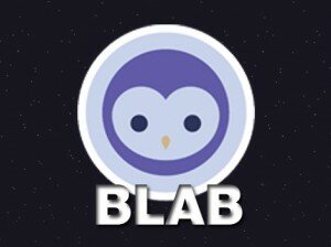 imo ebook blab