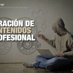 Curación de contenidos para aumentar la productividad del Community Manager y facilitarle la vida