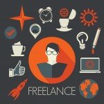 ¿Eres freelance? 10 tips para llevar mejor tu día laboral 