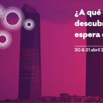 futurizz será el punto de encuentro de los líderes en transformación digital empresarial