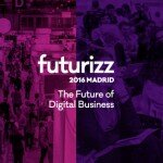 Consigue tu entrada gratuita para futurizz, el evento líder en transformación digital