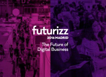 futurizz madrid 2016