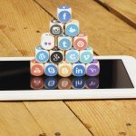 Gestión de redes sociales: 5 consejos imprescindibles