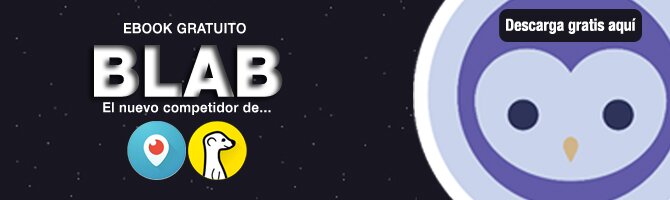 imo-ebook-blab