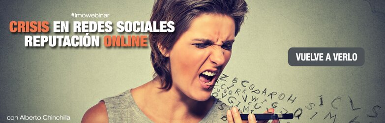 imo-webinar-crisis-en-redes-sociales