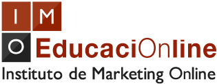 Instituto de Marketing Online