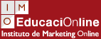 Instituto de Marketing Online