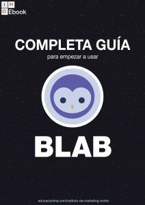 portada imo ebook blab