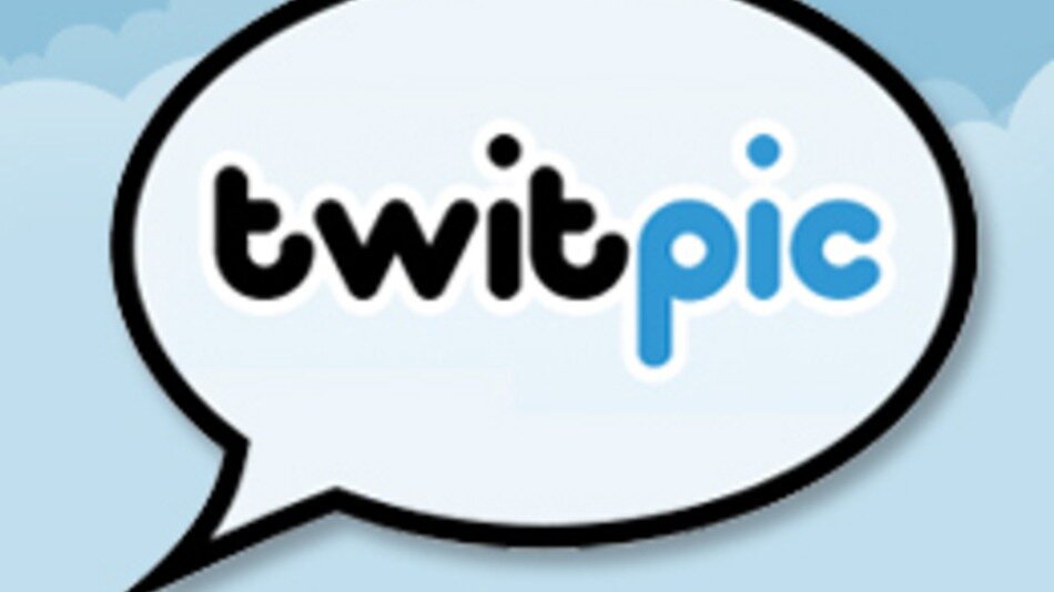 9 alternativas a Twitpic