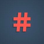 10 errores que debes evitar al utilizar Hashtags 