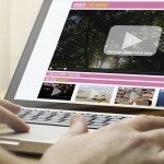 5 tips para crear una estrategia de videomarketing para tu marca 