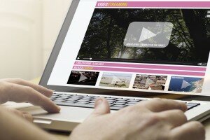 5 tips para crear una estrategia de videomarketing para tu marca