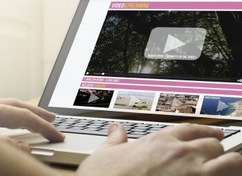 5 tips para crear una estrategia de videomarketing para tu marca