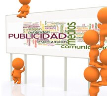 Area_Publicidad