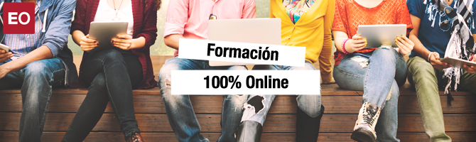 formacion-100-online